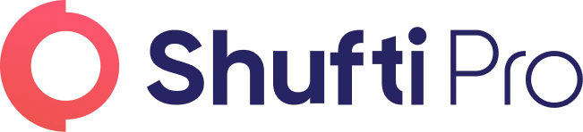 #2 - Shufti Pro logo