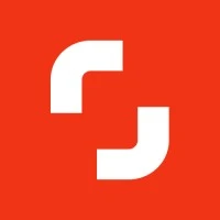 Shutterstock Editor logo