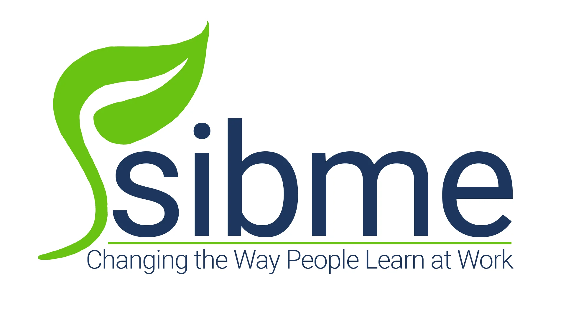Sibme logo