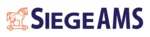 SiegeAOS logo