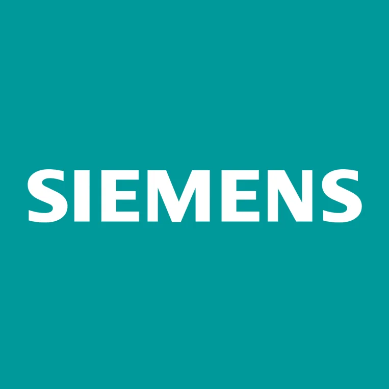 Siemens NX logo