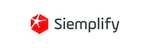 Siemplify logo