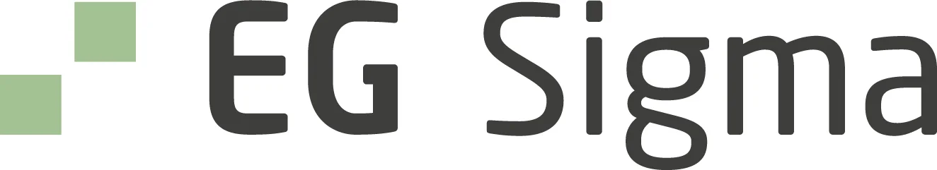Sigma logo