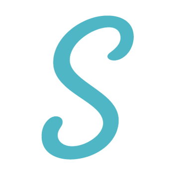 SignWell logo