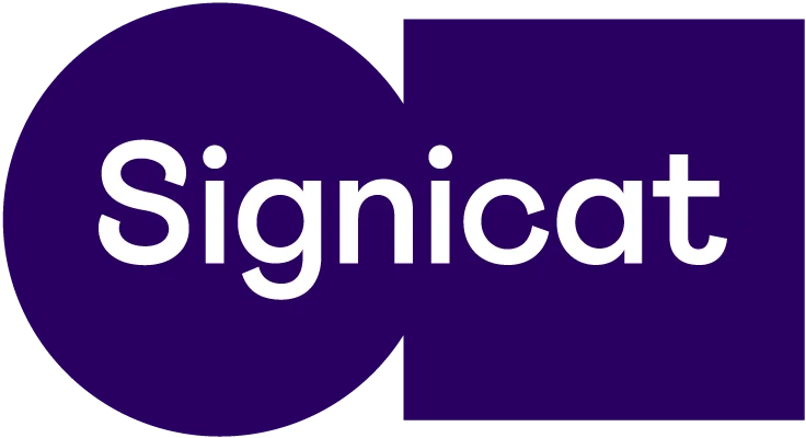 Signicat logo