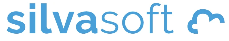 #13 - Silvasoft logo