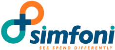 Simfoni logo