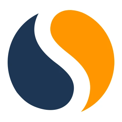 #8 - Similarweb logo
