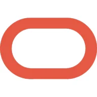Simphony POS logo