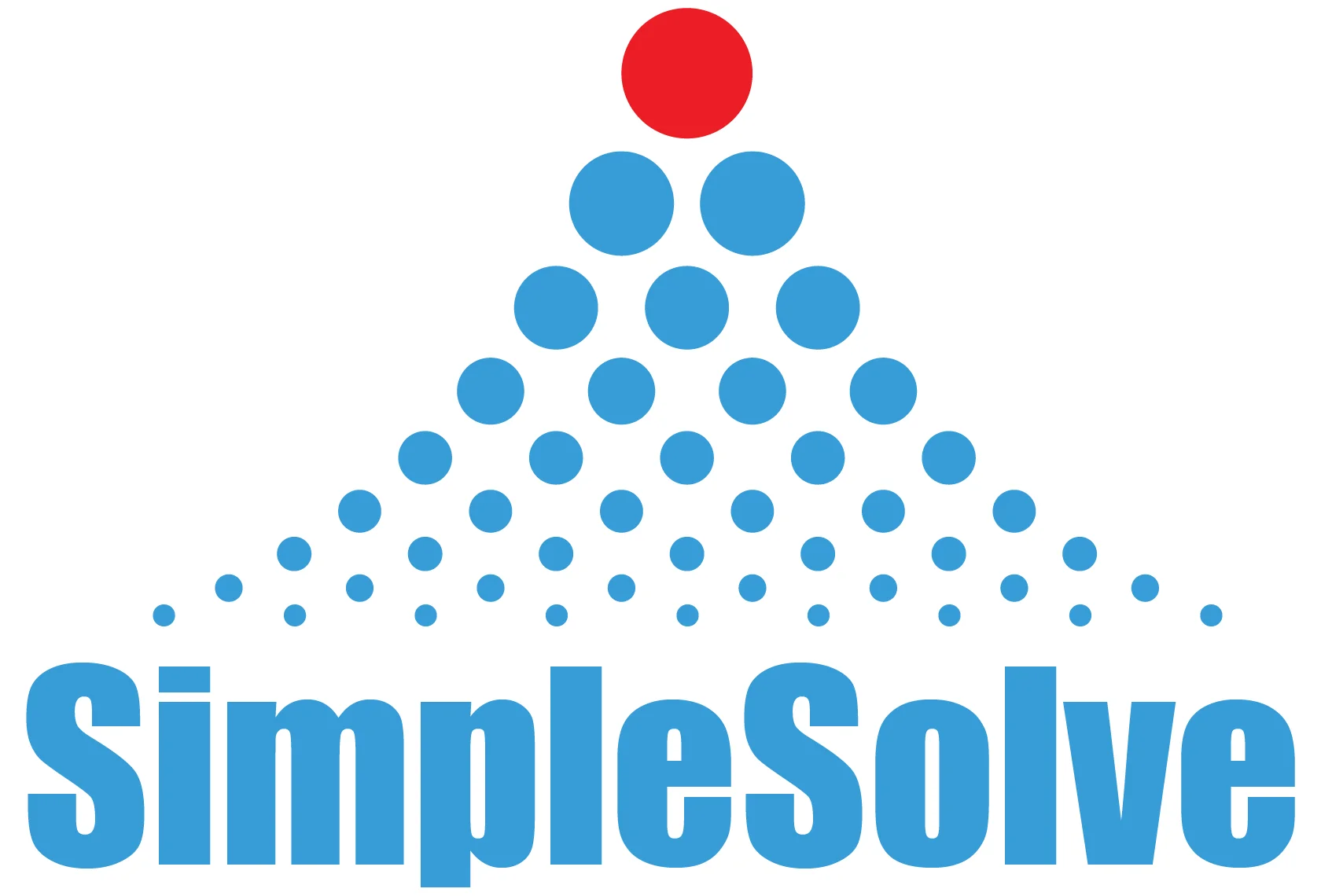#8 - SimpleINSPIRE logo