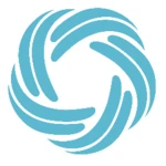 SimpleLegal logo