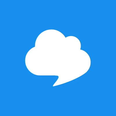 SimpleLocalize - Streamline Your Software Localization | Exafol
