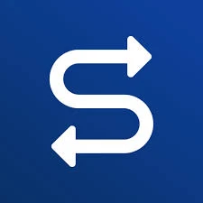 #8 - SimpleSwap logo