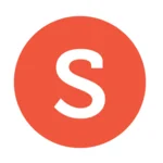 Simple Estimate logo