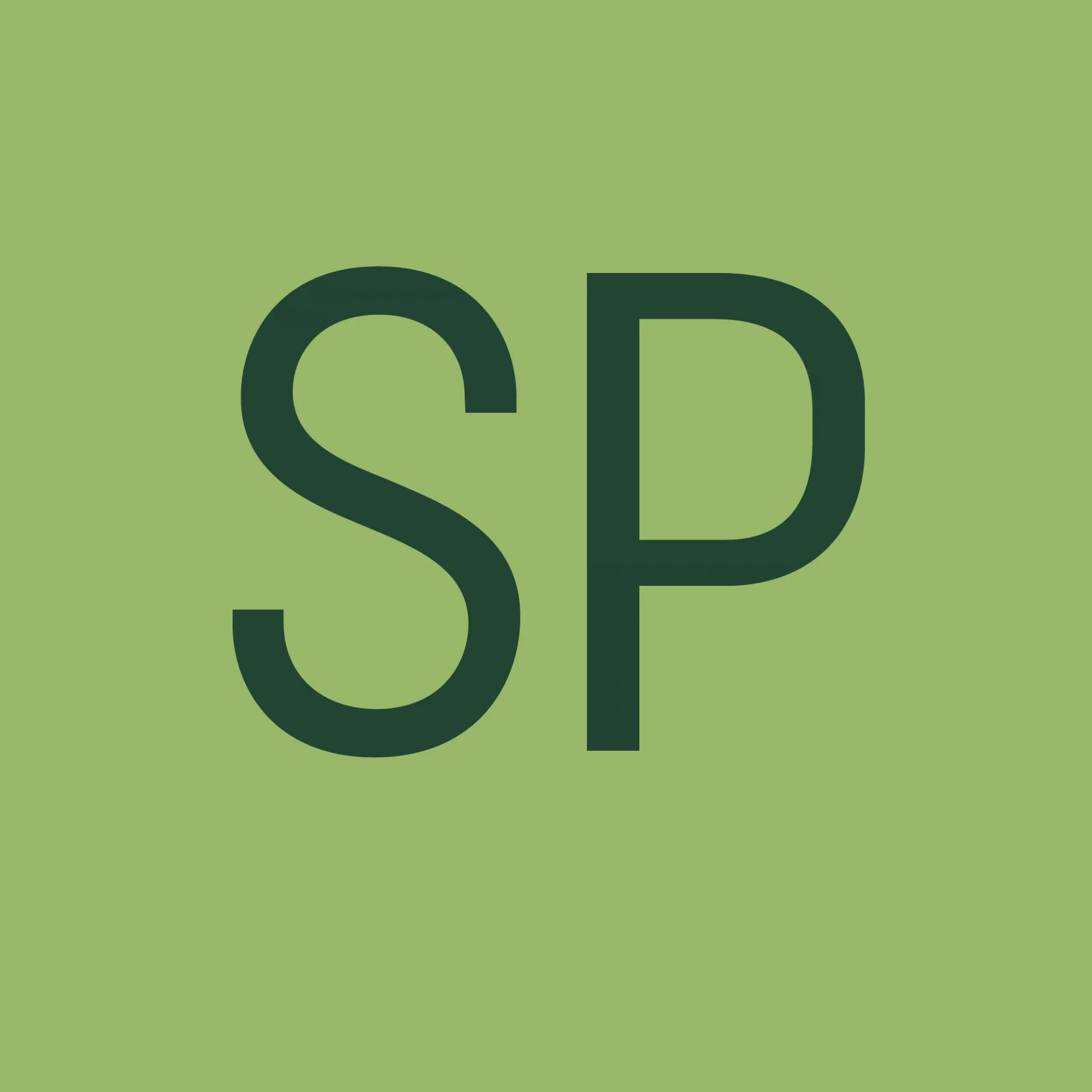 SimpliPlan logo
