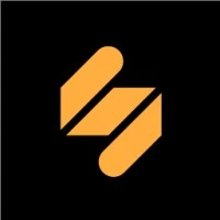 #9 - Simplified logo
