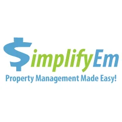 #12 - SimplifyEm logo
