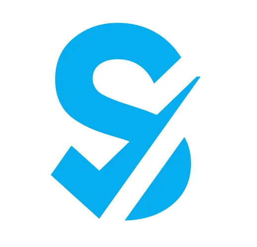 SimplyBook.me logo