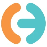 #13 - Simply.Coach logo