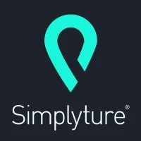 Simplyture logo