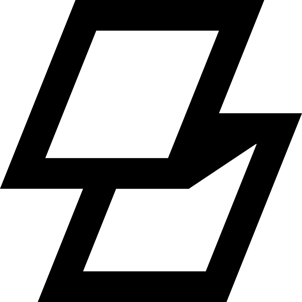 Simpra POS logo