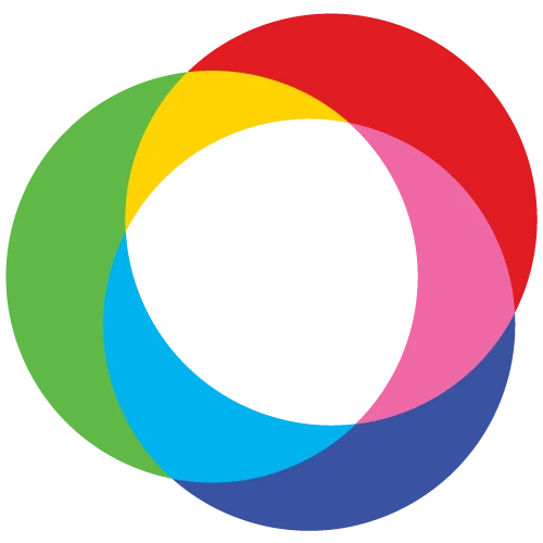 Sinequa logo