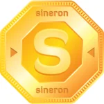 Sineron logo