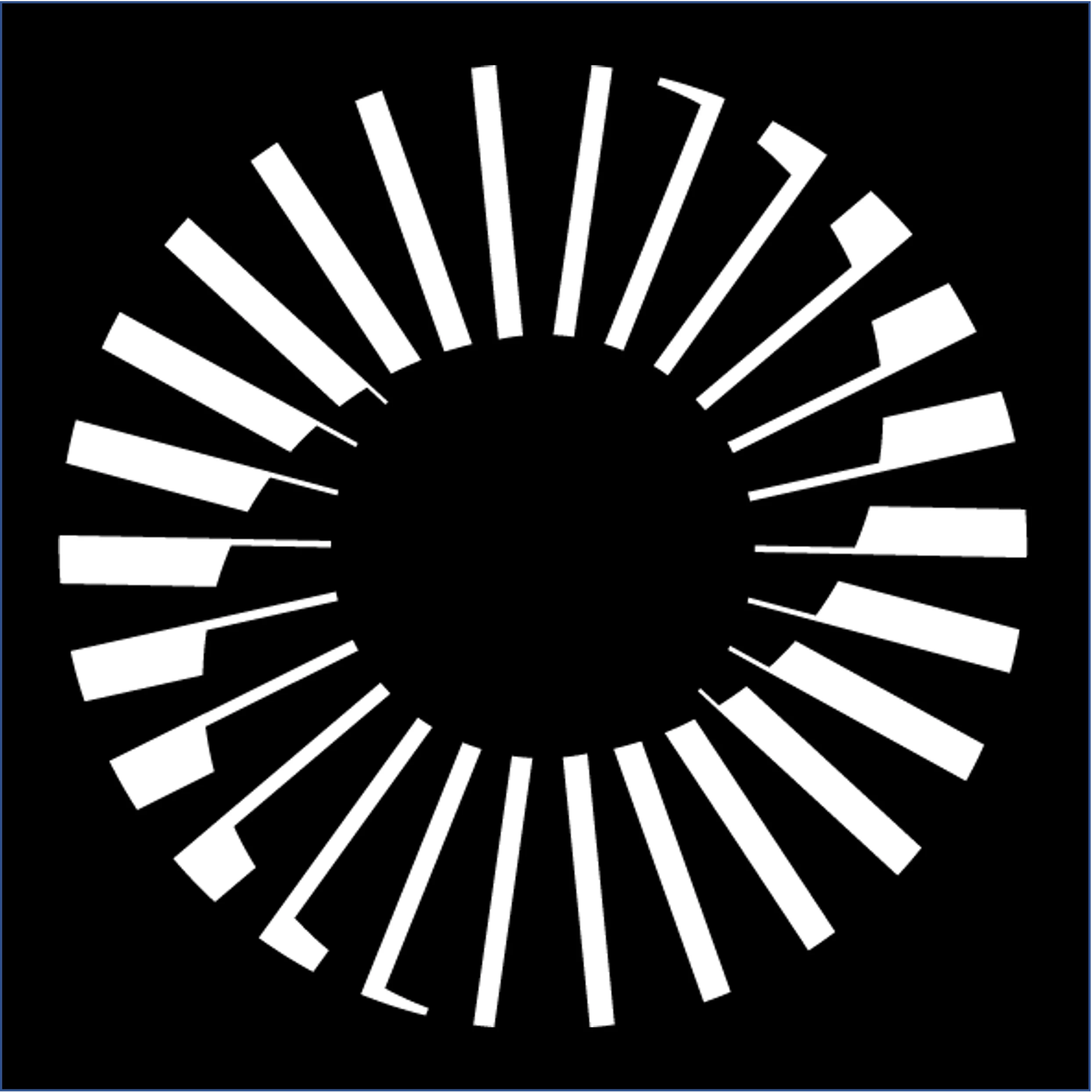 #19 - SingleStore logo