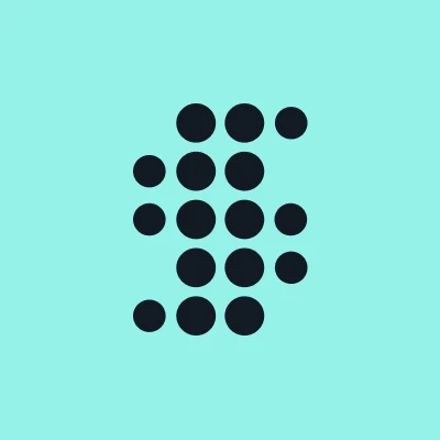#3 - Sisense logo