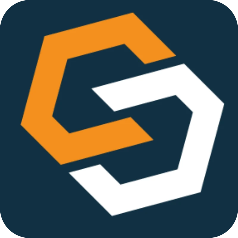 SiteConnect logo