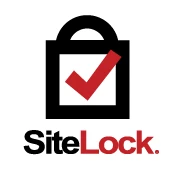 SiteLock logo