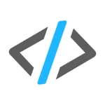 Sitebulb logo
