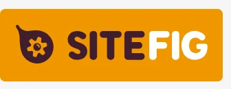 Sitefig logo