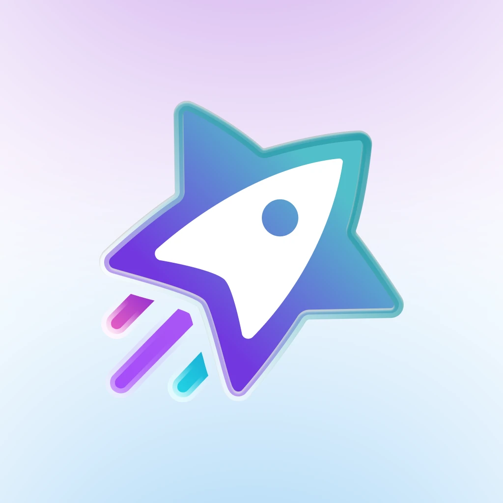 #7 - Sitejabber logo