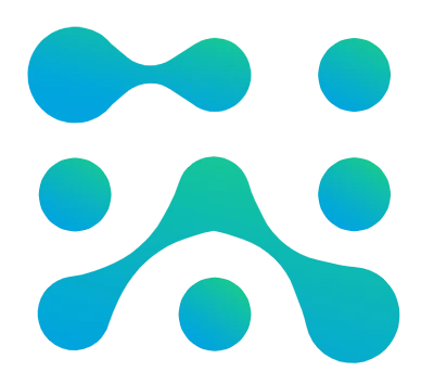SkedPal logo