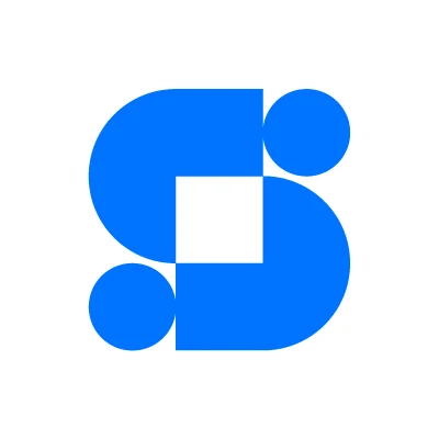 Skeepers Feedback Management logo