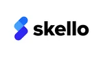 #11 - Skello logo