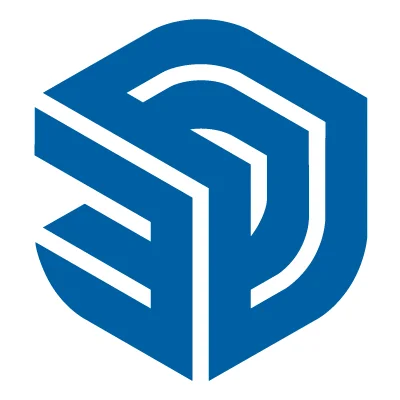 #2 - SketchUp logo