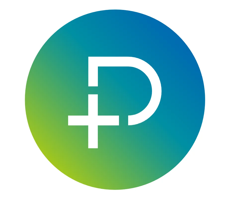 Skilled Nursing Core Platform logo