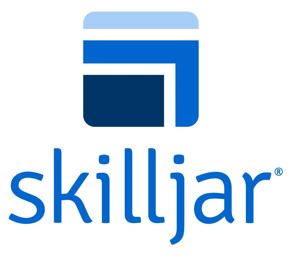 Skilljar Customer Education logo