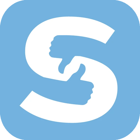 Skillmeter logo