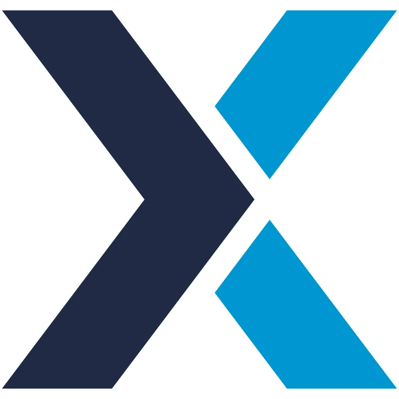 Skills Intelligence logo