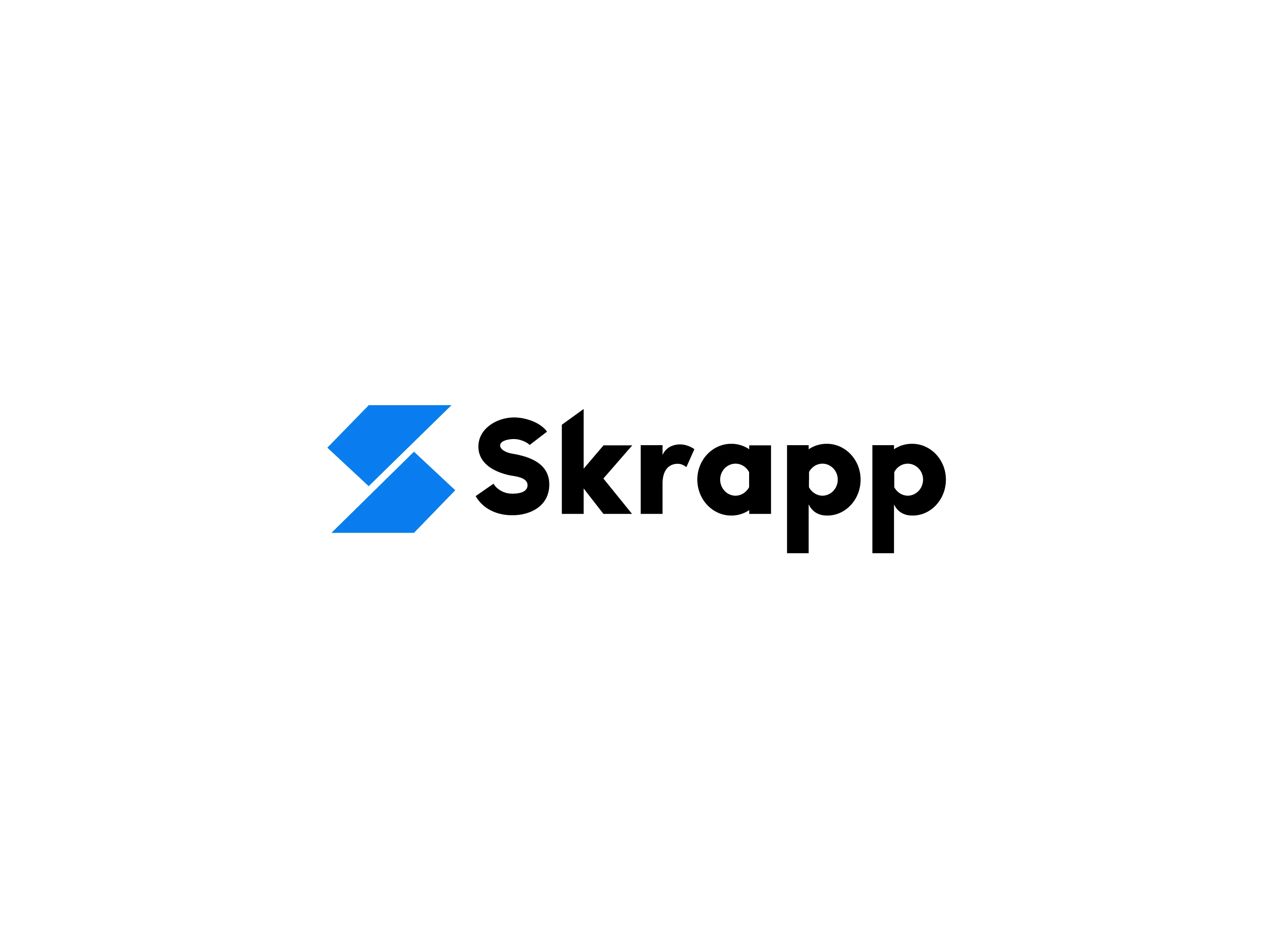 Skrapp.io logo