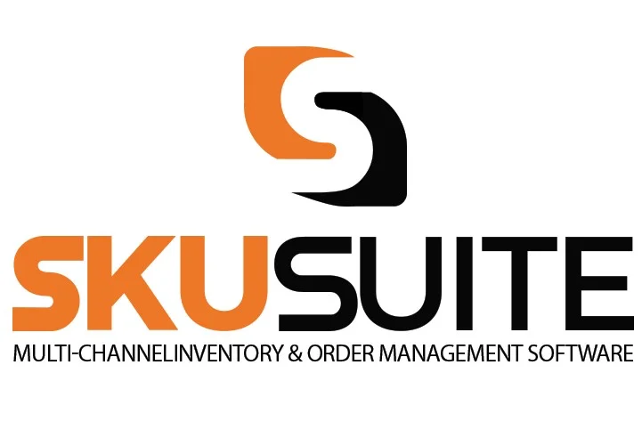 #9 - SkuSuite logo