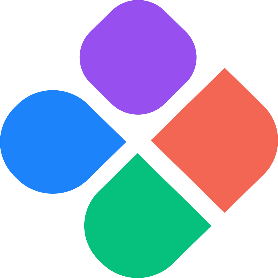 #8 - Skuad logo