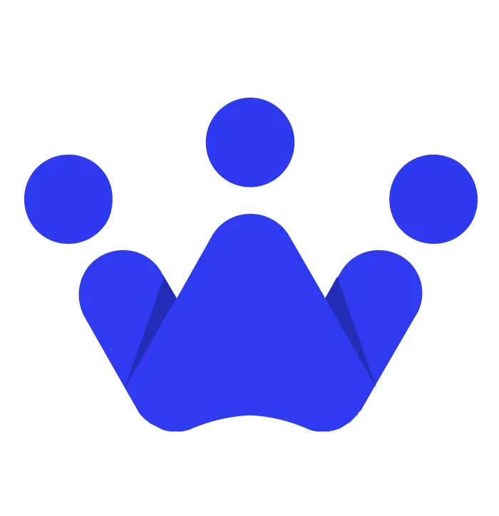 #6 - SkyPlanner APS logo