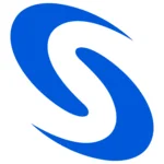 SkySlope logo