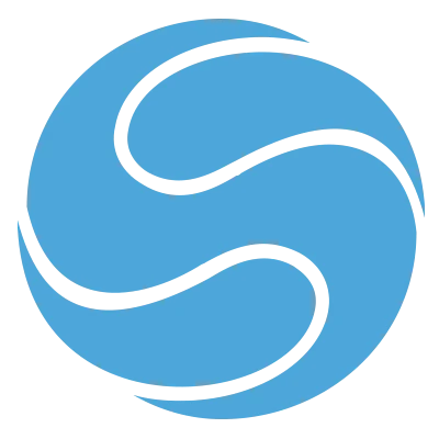 SkyTap Cloud logo