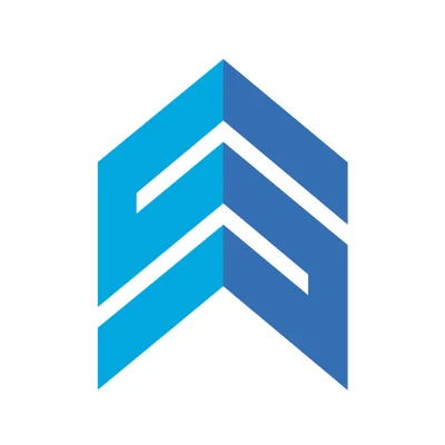 SkyTouch Hotel OS logo