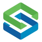 Skybox Vulnerability Control logo